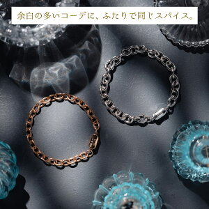 Lauss ߃AYL`F[ Vv yAuXbg yAANbg  ANbg yA Jbv uXbg `F[ T[WJXeXuXbg AM[