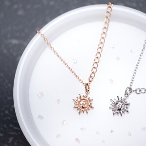 ɂ ܂Ȃ KтȂ }̑z_ yAANbg TCYt[ XeX CjV ςȂ z klb084 PairAnklet