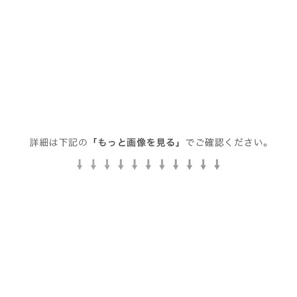 花嫁に贈る「幸せを運ぶコイン」6ペンス(シックスペンス)