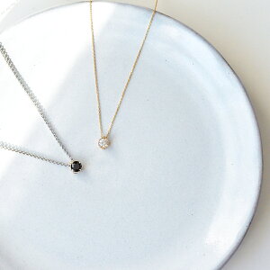 ꗱ yA lbNX K10&316L opp00041 PairNecklace CjV  嗱 L[rbN WRjA \e[ Lauss Jbv 肰 Ȃ yAlbNX uh lbNXyAJbv Jb