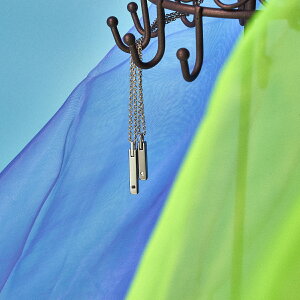 ɂ ܂Ȃ KтȂ ςȂOK ^OXeEXeBbÑyAlbNX AM[t[ CjV yAWG[ opp00083 yAANZT[  Jbv 