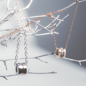 ɂE܂Ȃ T[NECg yAlbNX opp00051 JbvlbNX  lbNX yAMtg Jbv yA ObY l  yA FB  lbNXyA 