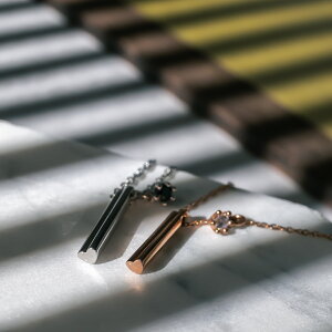 ɂ ܂Ȃ n[gEXeBbN yAlbNX opp00068 yA ςȂ lbNXl n[g XeBbN JbvlbNX oȂ  XeX T[WJXe