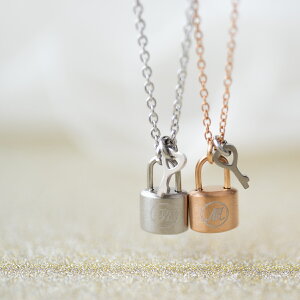 ɂ ܂Ȃ KтȂ ςȂOK phbN&L[ 싞̃yAlbNX CjV opp00087 yAANZT[  Jbv AM[Ή Vv yA