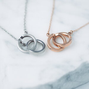 ɂE܂Ȃ CtBjeBEO yAlbNX opp00089 CjV LO JbvlbNX yA OlbNX Jbv ObY l fB[X Y T[