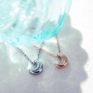 ɂ ܂Ȃ NZg[ yAlbNX opp00090 ςȂ lbNX  O `[t CjV LO Jbv XeX JbvlbNX T[WJ