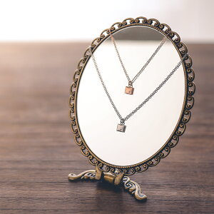 ɂE܂Ȃ ߃XNGAv[g̃yAlbNX@iȃ}bgdグ@L[rbNWRjA CjVELO XeX opp00092