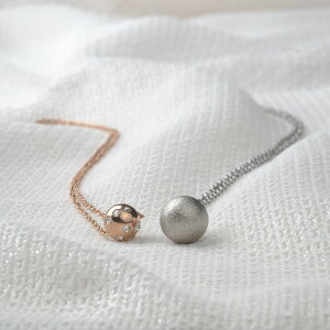 ɂ ܂Ȃ KтȂ ςȂOK XtBÃyAlbNX T[WJXeXi316Lj 316L AM[t[ opp00098 yAANZT[  Jbv AM[