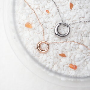 ɂ ܂Ȃ KтȂ ςȂOK ӂt[ṽyAlbNX T[WJXeXi316Lj 316L AM[t[ opp00099 yAANZT[  Jbv A