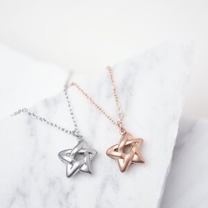 Lauss RƂy^Oi䊐j̃yAlbNX T[WJXeXi316Lj opp00103 ςȂ AM[Ή