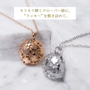 Lauss lt̃N[o[~l߂R`^CṽyAy_g yAlbNX T[WJXeXi316Lj ςȂ AM[Ή opp00104