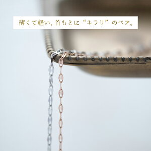 Lauss y^E`F[̃yAlbNX T[WJXeX CjVELO AM[Ή opp00105