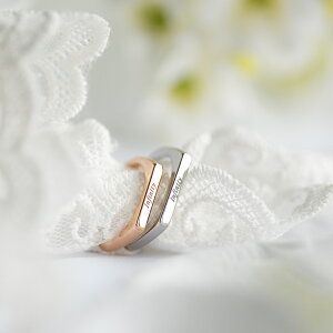 ɂ ܂Ȃ KтȂ ςȂOK CtBjeB yAO orp00107 yAw T[WJXeXO Vv אg T[WJXeXyAO yAO