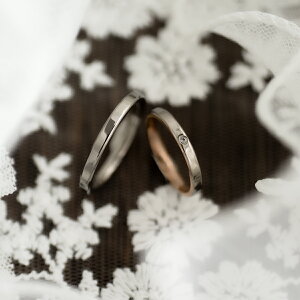 �����ɂ��� �����܂Ȃ� �K�тȂ� �����ςȂ�OK �y�A�����O �y�������������@�`�^���̃V���v���y�A�����O�@���󖳗� �A�����M�[�t���[ orp00108 �y�A�A�N�Z�T���[ ������ �J�b�v�� �����A