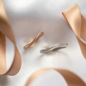 ɂ ܂Ȃ rEX yAO orp00109 }bgdグ yAw XeXO yAOVo[ ׂ  T[WJXeX rEXO JbvO 