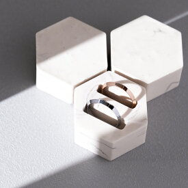 Lauss ペアリング 超硬タングステンのエッジィ メッセージ彫刻 orp00110 ペアリングセット タングステン リング ペア つけっぱなし カップル お揃い アレルギー タングステン指輪 付けっぱなしリング つけっぱなしリング ピンクゴールド カップルリング 彼氏 と おそろい