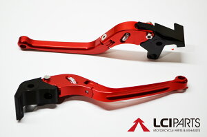 | iK u[L Nb`o[ZbgiR)@V-MAX1700 MT-01