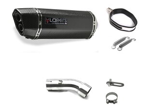 BMW C650GT 2012-2015 LCIPARTS LCI cCGh J[{ XbvI }t[