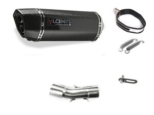 BMW F800GS 2006-2018 LCIPARTS LCI cCGh J[{ XbvI }t[