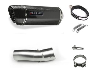 BMW R1200GS ADV 2010-2012 LCIPARTS LCI cCGh J[{ XbvI }t[