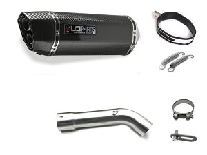 BMW R1200RT/R 2010-2013 LCIPARTS LCI cCGh J[{ XbvI }t[