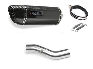 DUCATI DIAVEL fBAx LCIPARTS LCI cCGh J[{ XbvI }t[