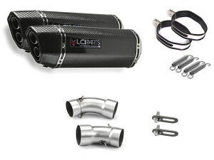 DUCATI MONSTER1100 MONSTER796 MONSTER696 X^[1100 LCIPARTS LCI cCGh J[{ XbvI }t[