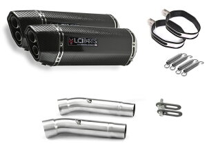 DUCATI X^[S4 MONSTER S4 LCIPARTS LCI cCGh J[{ XbvI }t[