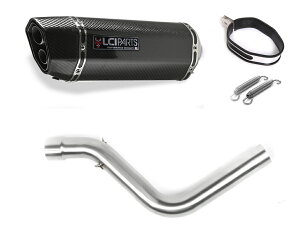 GPX Gentleman RACER 200 2019-2021 LCIPARTS LCI cCGh J[{ XbvI }t[