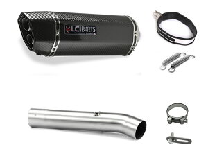 JTL FVX1000SE Versys1000SE 2019-2024 LCIPARTS LCI cCGh J[{ XbvI }t[