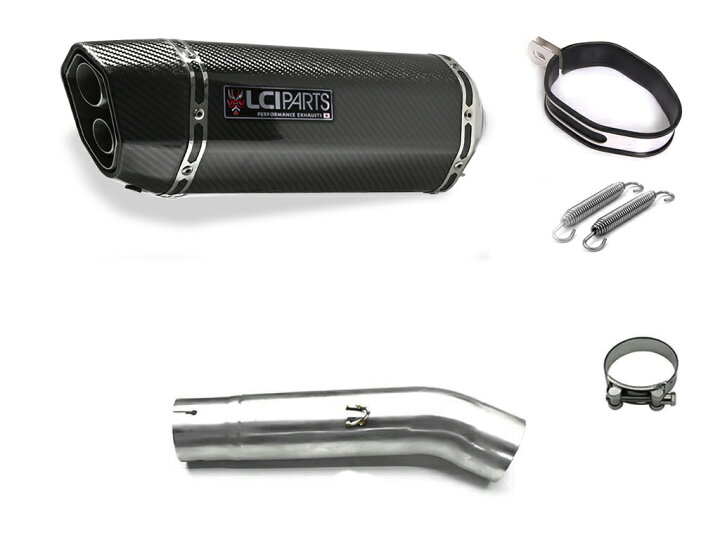 楽天市場】ホンダ CB400SF CB400SB 2007-2022 NC42 LCIPARTS LCI 