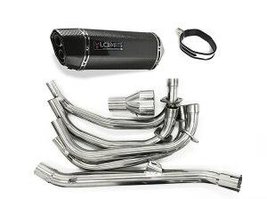 z_ CB400SF CB400SB NC42 2008-2017 LCIPARTS LCI cCGh J[{ tGL][Xg}t[