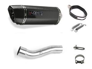 z_ CBR250RR 2017-2023 MC51 LCIPARTS LCI cCGh J[{ XbvI }t[