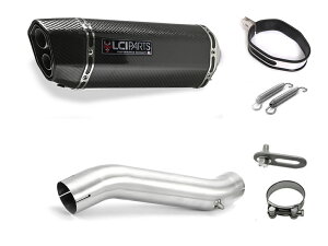 z_ CB400F 400X 2013-2015 NC47 LCIPARTS LCI cCGh J[{ XbvI }t[