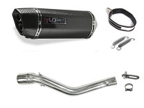 楽天市場】crf250l fmf マフラーの通販