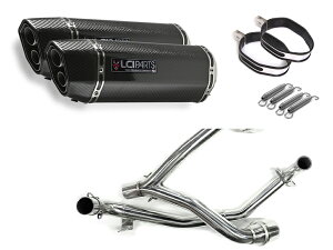 z_ GROM125 O125 2012-2015 JC61 LCIPARTS LCI cCGh J[{ tGL][Xg}t[