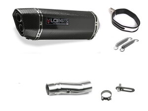 z_ NC700X NC700S DCT 2012-2013 RC61 RC53 LCIPARTS LCI cCGh J[{ XbvI }t[