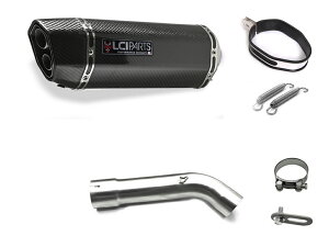 z_ VFR400R 1986 NC21 LCIPARTS LCI cCGh J[{ XbvI }t[