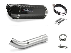 z_ VFR800F 2017-2021 2BL-RC79 LCIPARTS LCI cCGh J[{ XbvI }t[