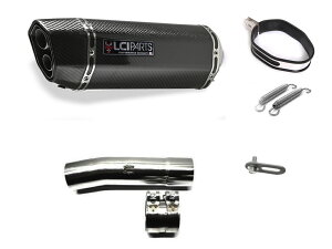 z_ VTR250 1997-2014 MC33 LCIPARTS LCI cCGh J[{ XbvI }t[