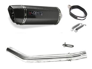 JTL 1400GTR 2008-2016 LCIPARTS LCI cCGh J[{ XbvI }t[