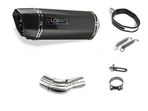 JTL NINJA250SL jW250SL Z250SL 2015-2017 LCIPARTS LCI cCGh J[{ XbvI }t[