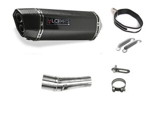JTL NINJA250 jW250 Z250 2013-2017 LCIPARTS LCI cCGh J[{ XbvI }t[