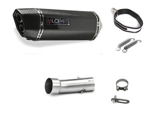 JTL NINJA250 jW250 Z250 2018-2024 LCIPARTS LCI cCGh J[{ XbvI }t[