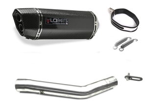 JTL Z800 2013-2016 LCIPARTS LCI cCGh J[{ XbvI }t[