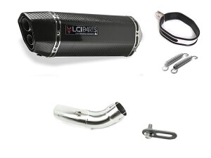 JTL Z900 2017-2019 LCIPARTS LCI cCGh J[{ XbvI }t[