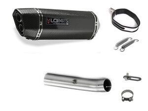 �J���T�L ZX10R ZX-10R 2004-2005 LCIPARTS LCI �c�C���G���h �J�[�{�� �X���b�v�I�� �}�t���[