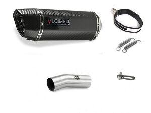 JTL ZX6R ZX-6R 2009-2012 LCIPARTS LCI cCGh J[{ XbvI }t[