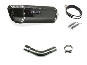 JTL G~l[^[ ELIMINATOR ELIMINATOR SE 2023-2025 LCIPARTS LCI cCGh J[{ XbvI }t[