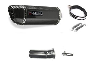 KTM 1050 1190 1290 Adventure LCIPARTS LCI cCGh J[{ XbvI }t[